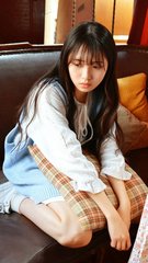 一次妖精回忆完整无删减