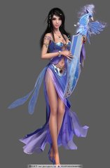 我的肌私语unmodified