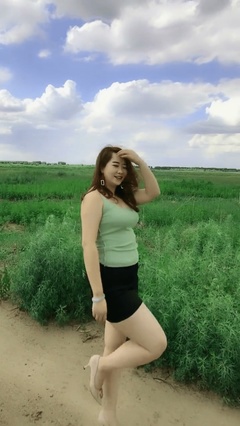 秘密的禁忌故事未修正